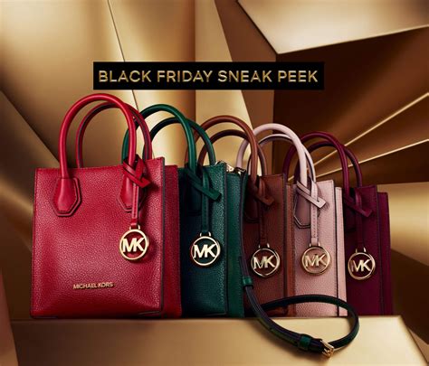 bild blackfriday michael kors|Michael Kors designer sale.